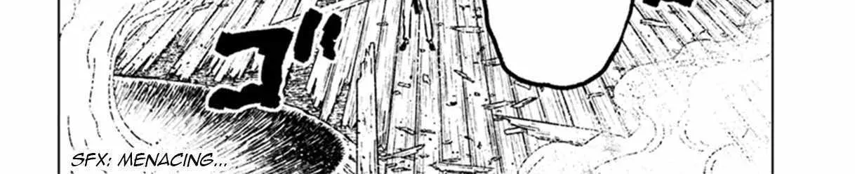 Read Nihonkoku Shoukan chapter 42 image 56 on Lezhin
