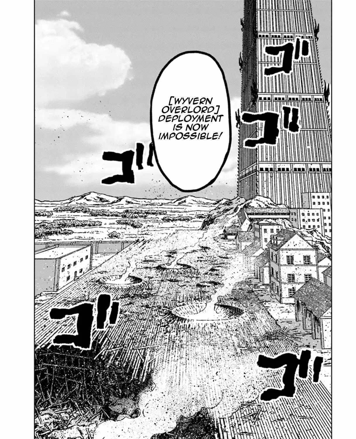 Read Nihonkoku Shoukan chapter 42 image 57 on Lezhin