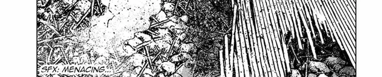 Read Nihonkoku Shoukan chapter 42 image 58 on Lezhin
