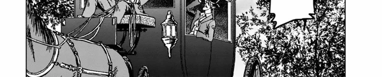 Read Nihonkoku Shoukan chapter 42 image 60 on Lezhin