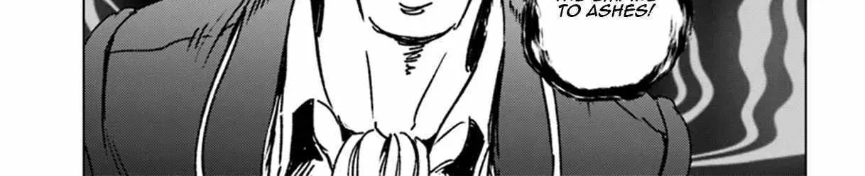 Read Nihonkoku Shoukan chapter 42 image 62 on Lezhin