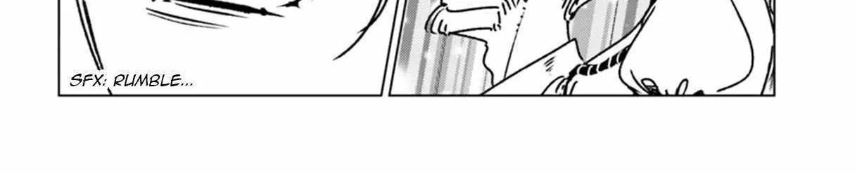 Read Nihonkoku Shoukan chapter 42 image 64 on Lezhin