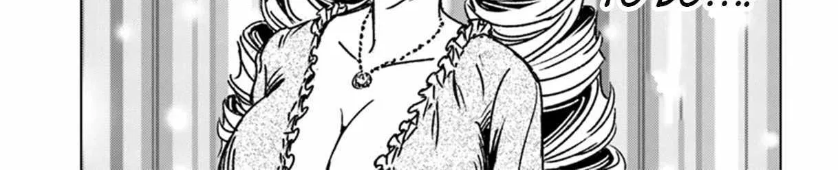 Read Nihonkoku Shoukan chapter 42 image 66 on Lezhin