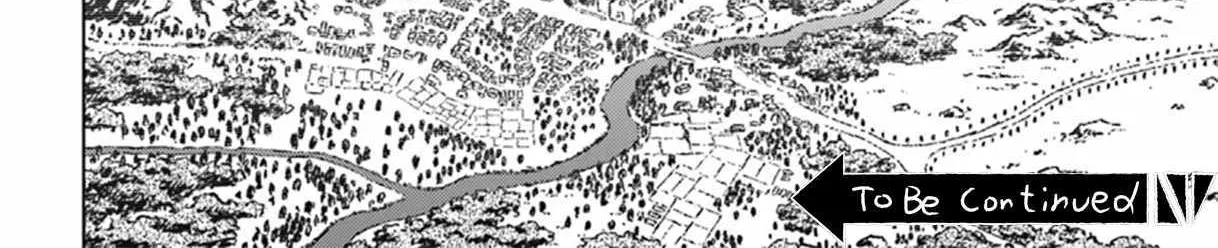Read Nihonkoku Shoukan chapter 42 image 68 on Lezhin