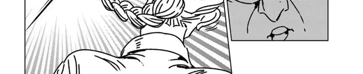 Read Nihonkoku Shoukan chapter 50 image 11 on Lezhin