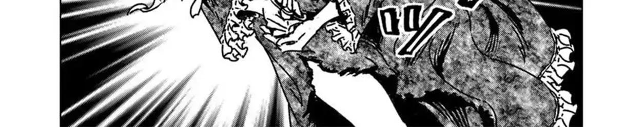 Read Nihonkoku Shoukan chapter 50 image 13 on Lezhin
