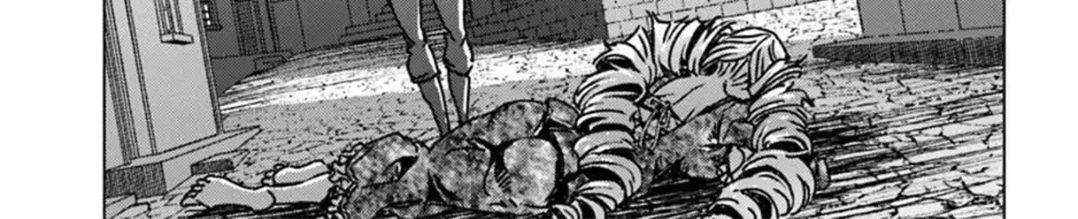 Read Nihonkoku Shoukan chapter 50 image 21 on Lezhin