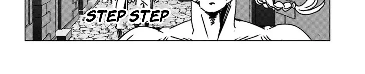 Read Nihonkoku Shoukan chapter 50 image 23 on Lezhin