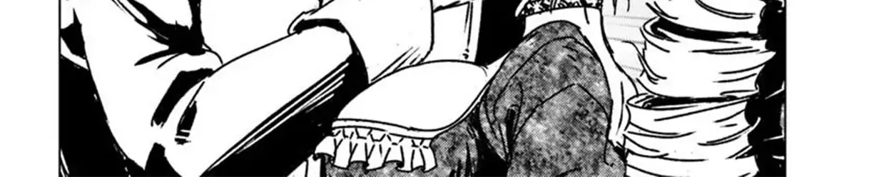 Read Nihonkoku Shoukan chapter 50 image 27 on Lezhin