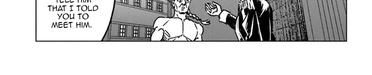 Read Nihonkoku Shoukan chapter 50 image 29 on Lezhin