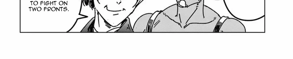 Read Nihonkoku Shoukan chapter 50 image 31 on Lezhin