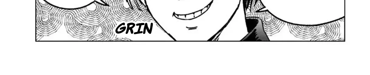 Read Nihonkoku Shoukan chapter 50 image 33 on Lezhin