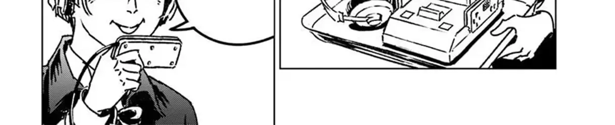 Read Nihonkoku Shoukan chapter 50 image 35 on Lezhin