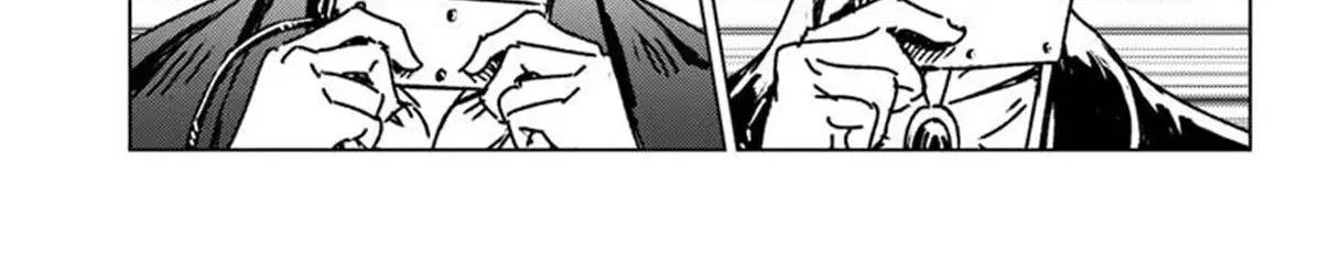 Read Nihonkoku Shoukan chapter 50 image 37 on Lezhin