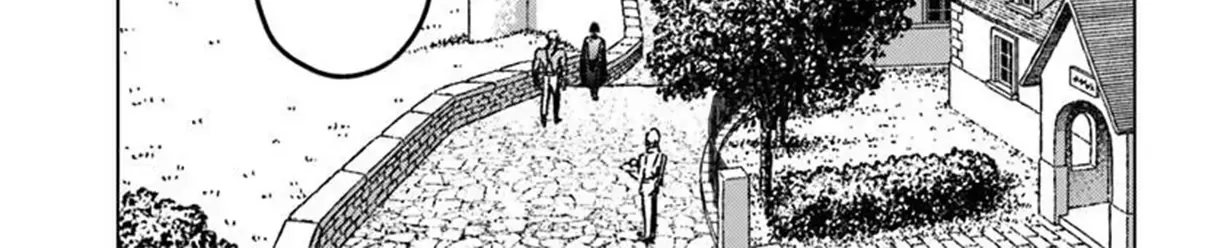 Read Nihonkoku Shoukan chapter 50 image 41 on Lezhin