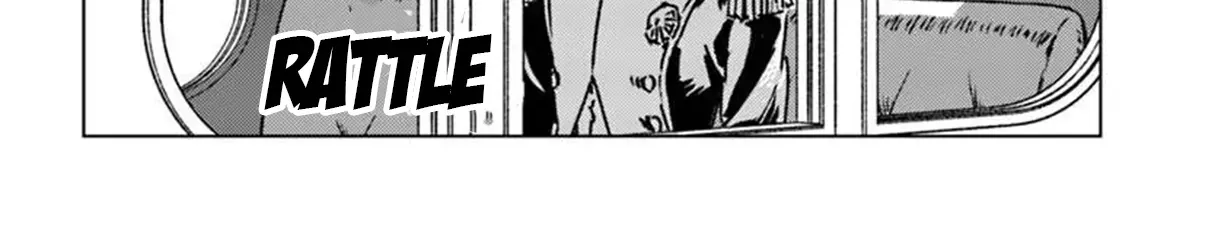 Read Nihonkoku Shoukan chapter 50 image 43 on Lezhin