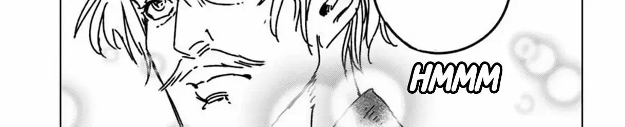 Read Nihonkoku Shoukan chapter 50 image 45 on Lezhin