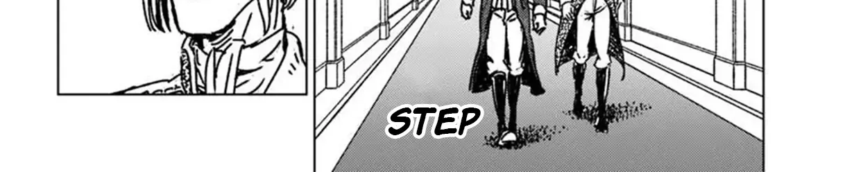 Read Nihonkoku Shoukan chapter 50 image 47 on Lezhin
