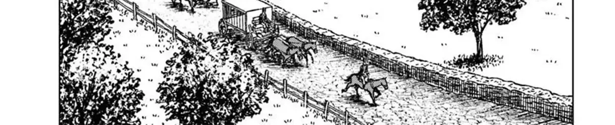 Read Nihonkoku Shoukan chapter 50 image 49 on Lezhin