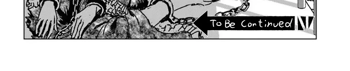 Read Nihonkoku Shoukan chapter 50 image 53 on Lezhin