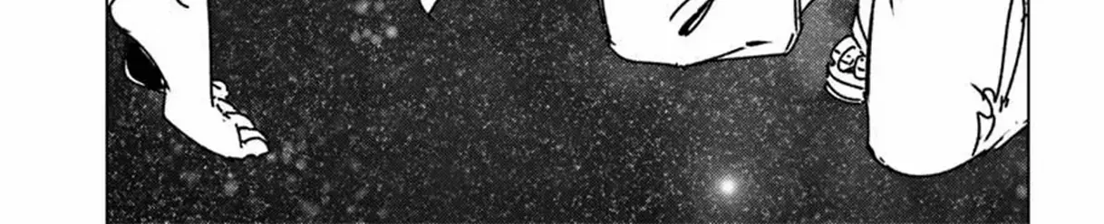 Read Nihonkoku Shoukan chapter 50 image 9 on Lezhin