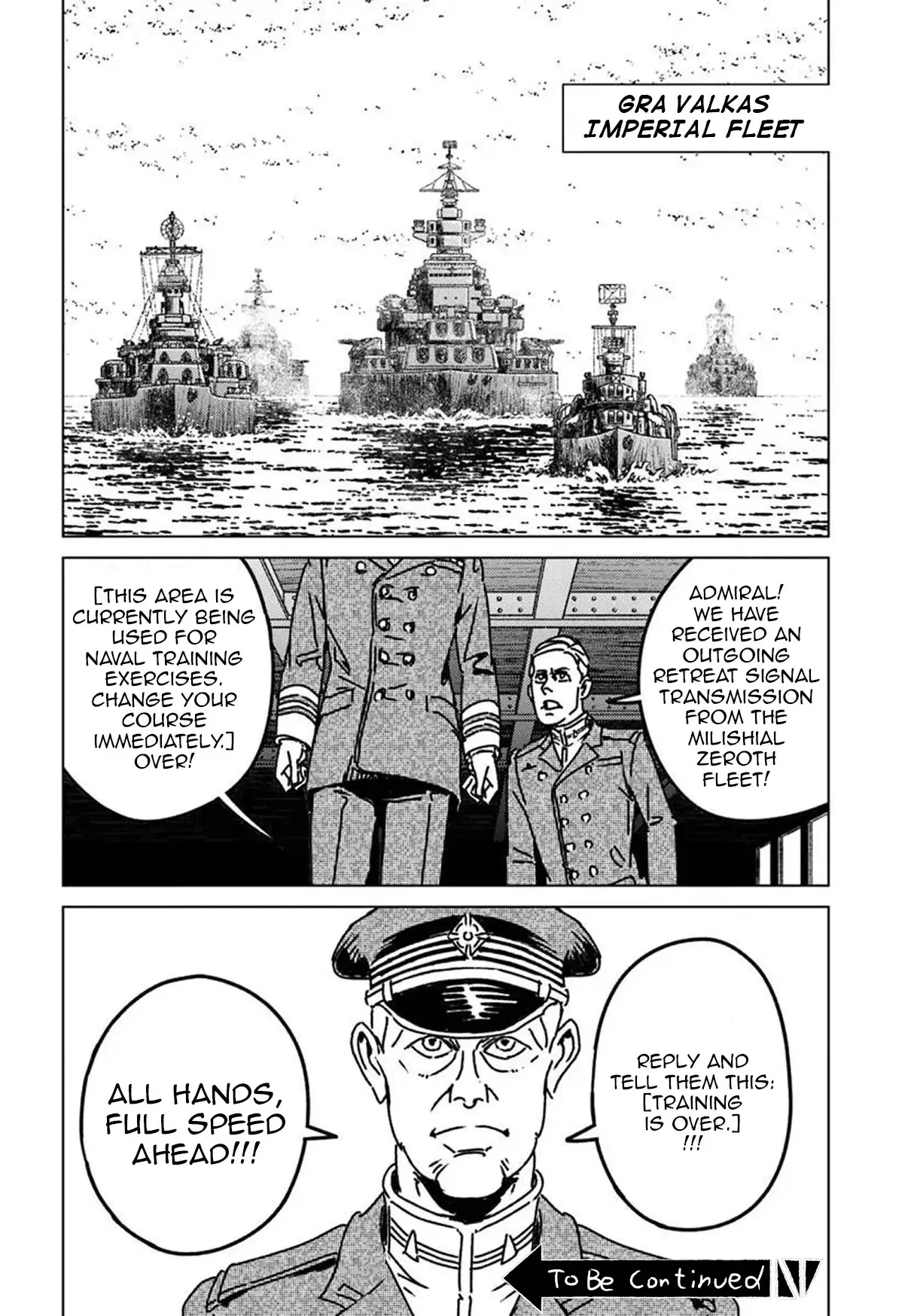 Read Nihonkoku Shoukan chapter 54 image 29 on Lezhin