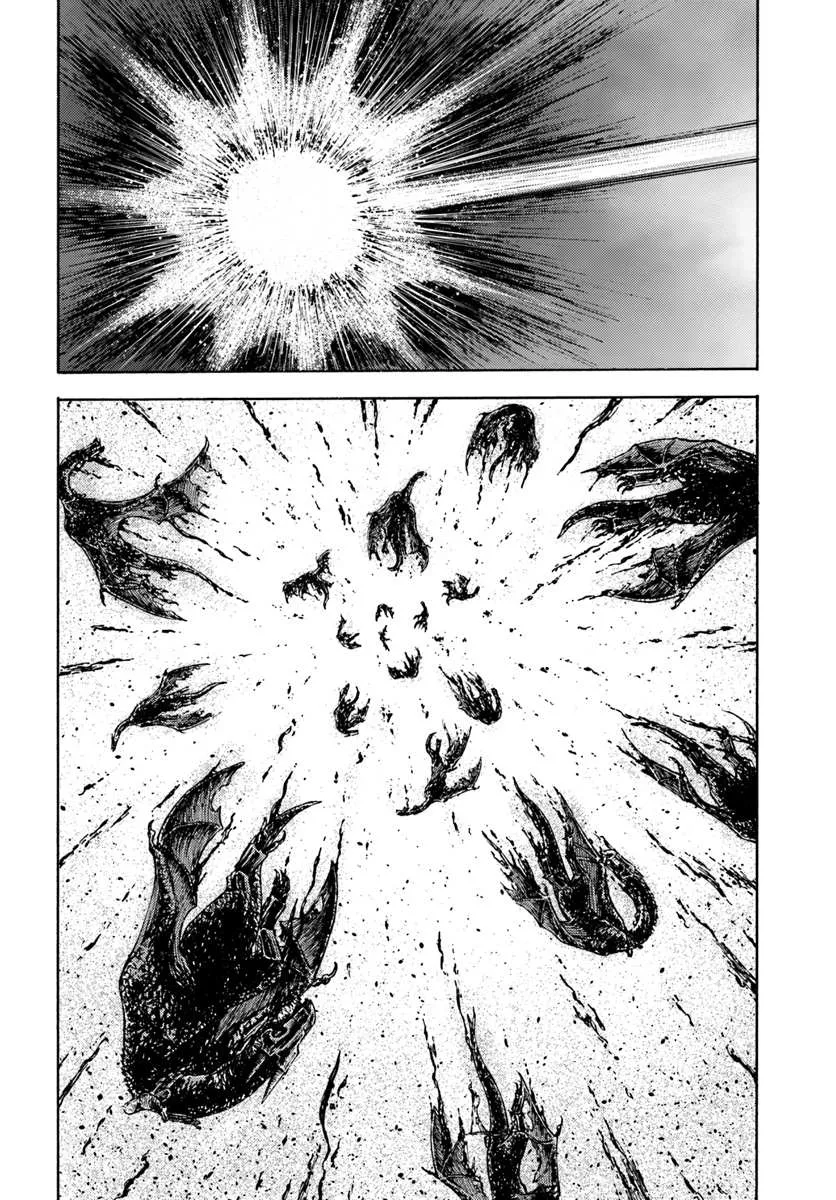 Read Nihonkoku Shoukan chapter 6 image 16 on Lezhin