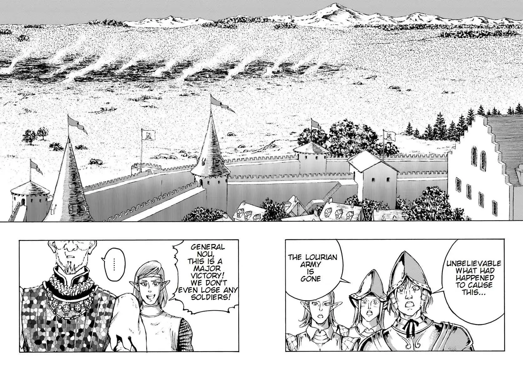 Read Nihonkoku Shoukan chapter 9 image 24 on Lezhin