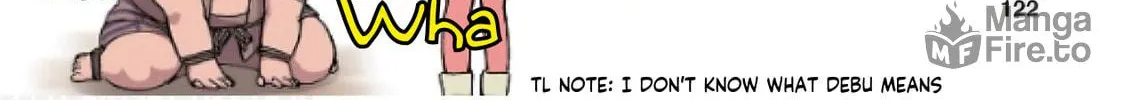 Read Nihonshi Meitantei Conan chapter 5 image 22 on Lezhin