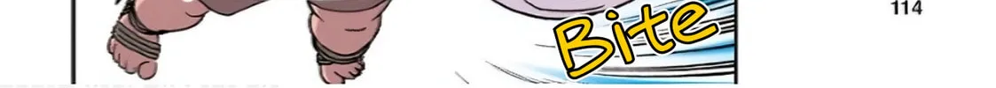 Read Nihonshi Meitantei Conan chapter 5 image 6 on Lezhin