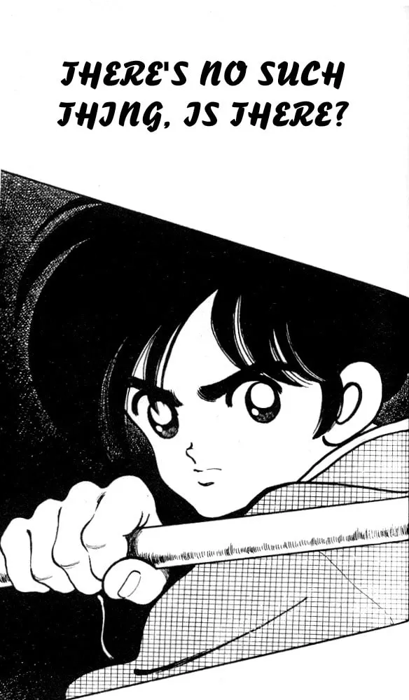 Read Nijiiro Tougarashi chapter 16 image 0 on Lezhin