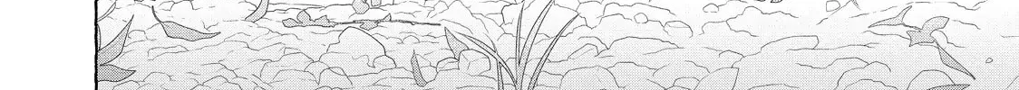 Read Nijuu to Seijuu chapter 12.2 image 32 on Lezhin
