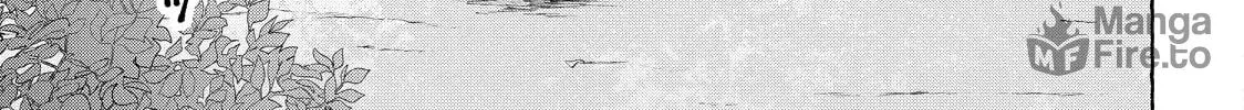 Read Nijuu to Seijuu chapter 12.2 image 9 on Lezhin