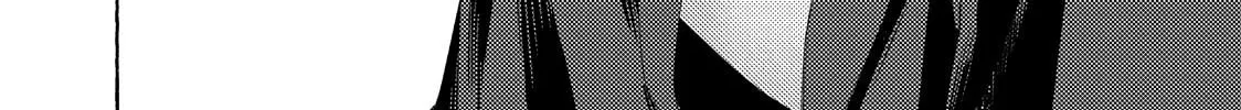 Read Nijuu to Seijuu chapter 14.2 image 3 on Lezhin