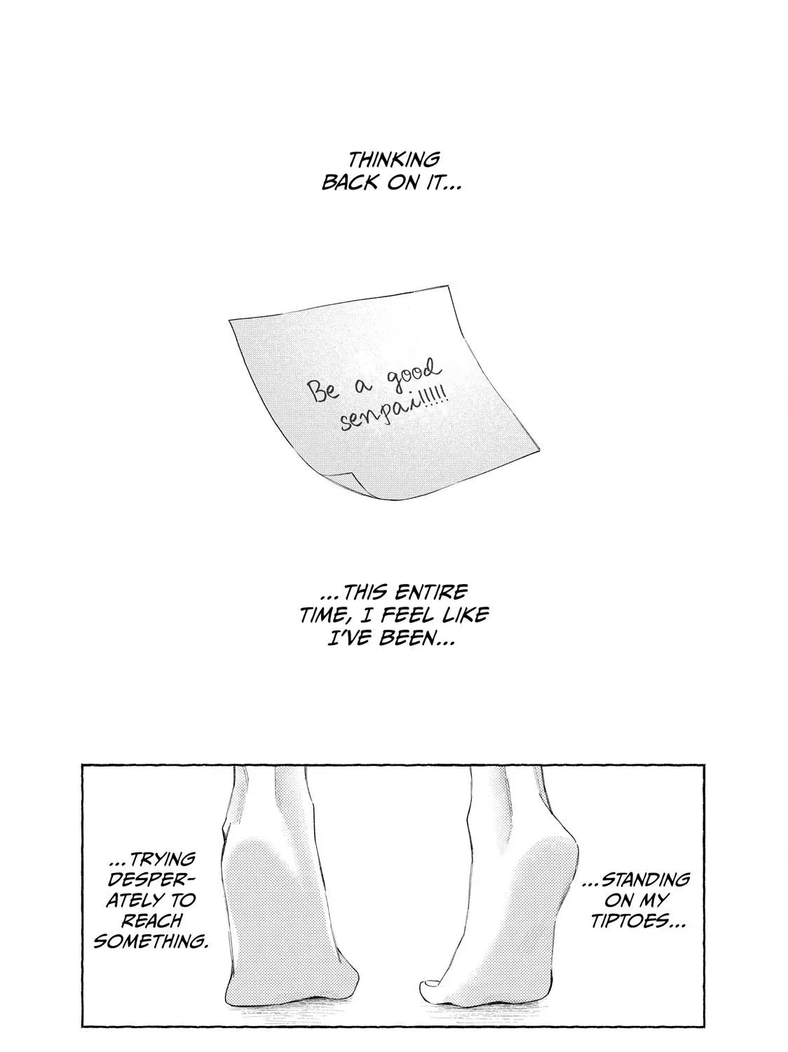 Read Nijuu to Seijuu chapter 28.1 image 2 on Lezhin