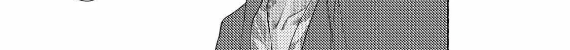 Read Nijuu to Seijuu chapter 28.2 image 3 on Lezhin