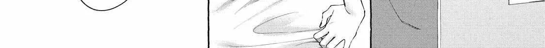 Read Nijuu to Seijuu chapter 28.2 image 33 on Lezhin