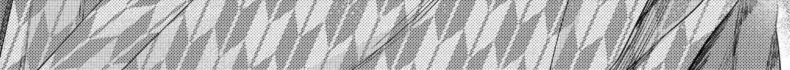 Read Nijuu to Seijuu chapter 28.2 image 5 on Lezhin