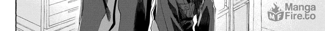 Read Nijuu to Seijuu chapter 3 image 16 on Lezhin
