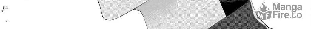 Read Nijuu to Seijuu chapter 3 image 22 on Lezhin
