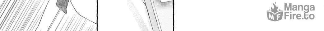Read Nijuu to Seijuu chapter 3 image 34 on Lezhin