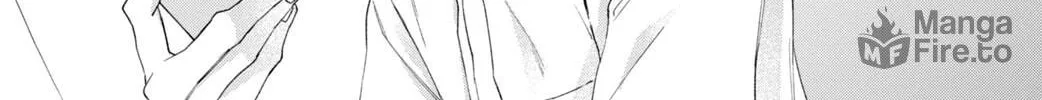 Read Nijuu to Seijuu chapter 3 image 40 on Lezhin