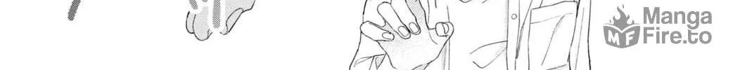 Read Nijuu to Seijuu chapter 3 image 46 on Lezhin