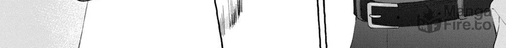 Read Nijuu to Seijuu chapter 3 image 48 on Lezhin