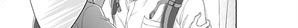Read Nijuu to Seijuu chapter 3 image 60 on Lezhin