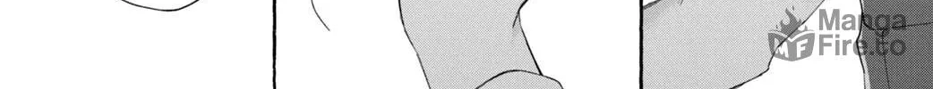 Read Nijuu to Seijuu chapter 3 image 68 on Lezhin