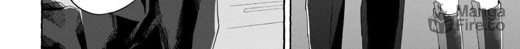 Read Nijuu to Seijuu chapter 3 image 70 on Lezhin