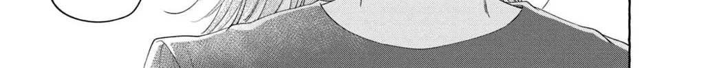 Read Nijuu to Seijuu chapter 3 image 72 on Lezhin