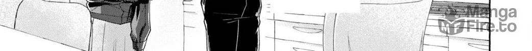Read Nijuu to Seijuu chapter 3 image 8 on Lezhin