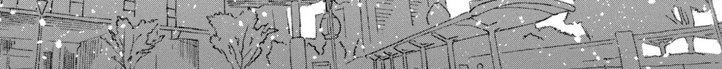 Read Nijuu to Seijuu chapter 3 image 80 on Lezhin